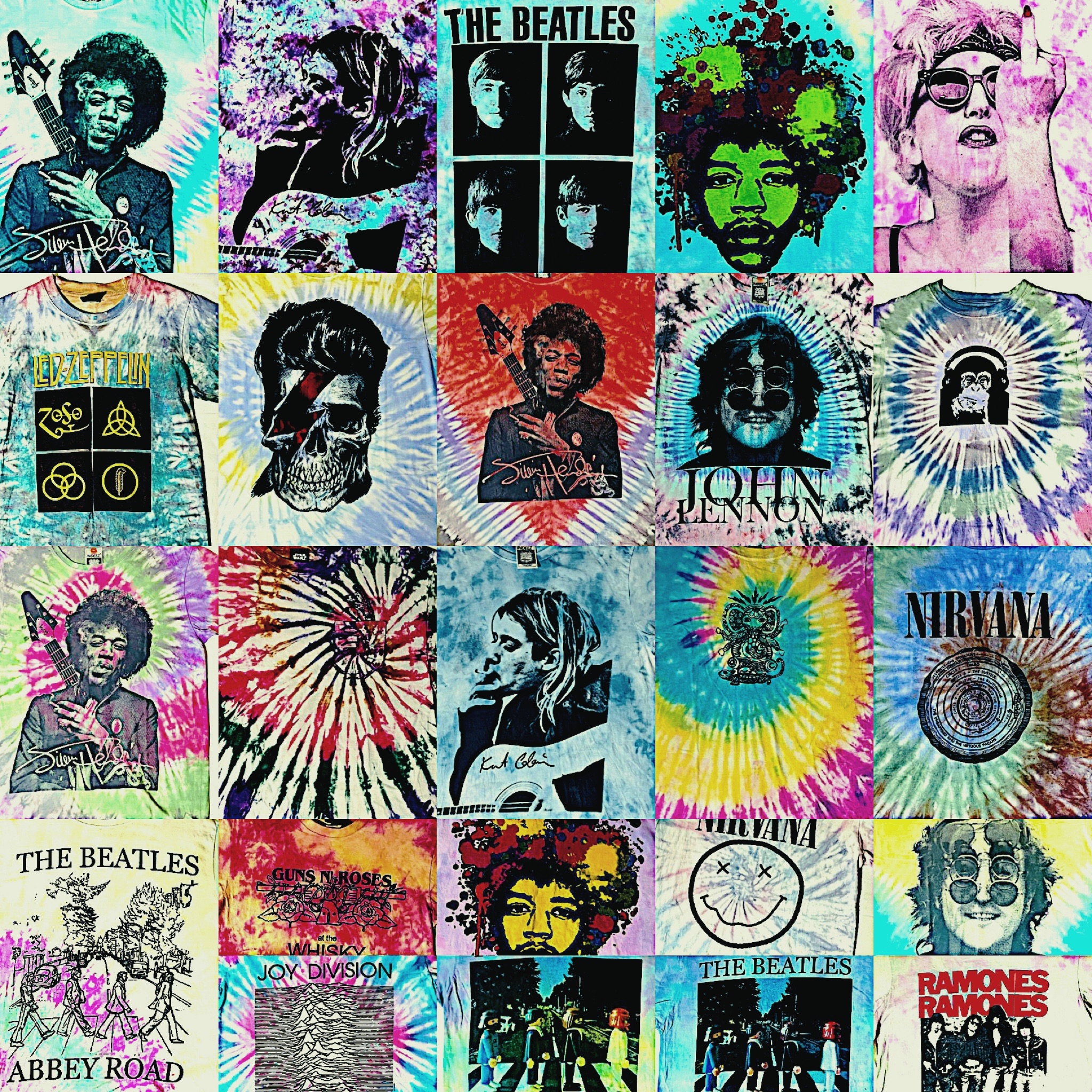 f:id:kenjironius:20220513234630j:image