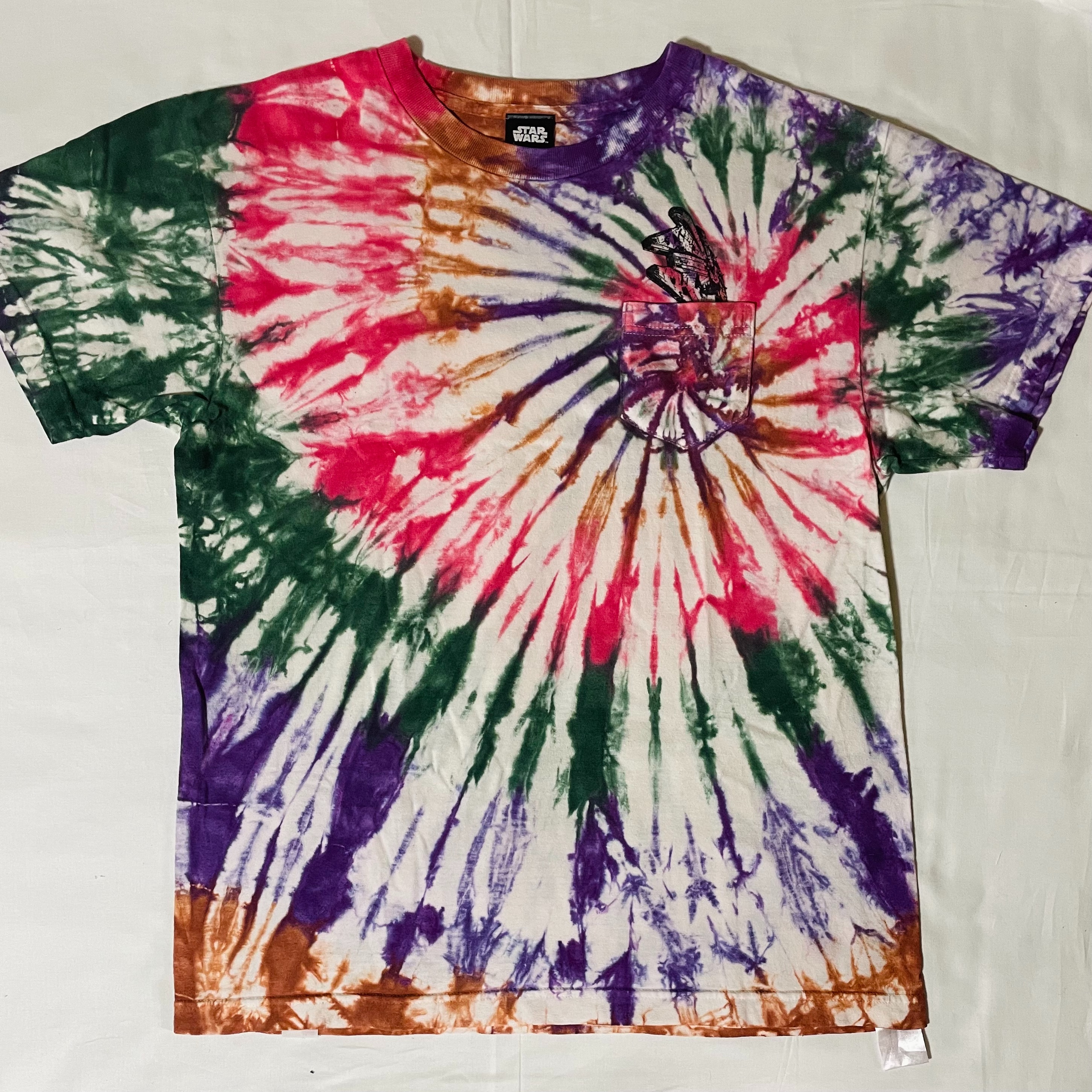 f:id:kenjironius:20220514003643j:image