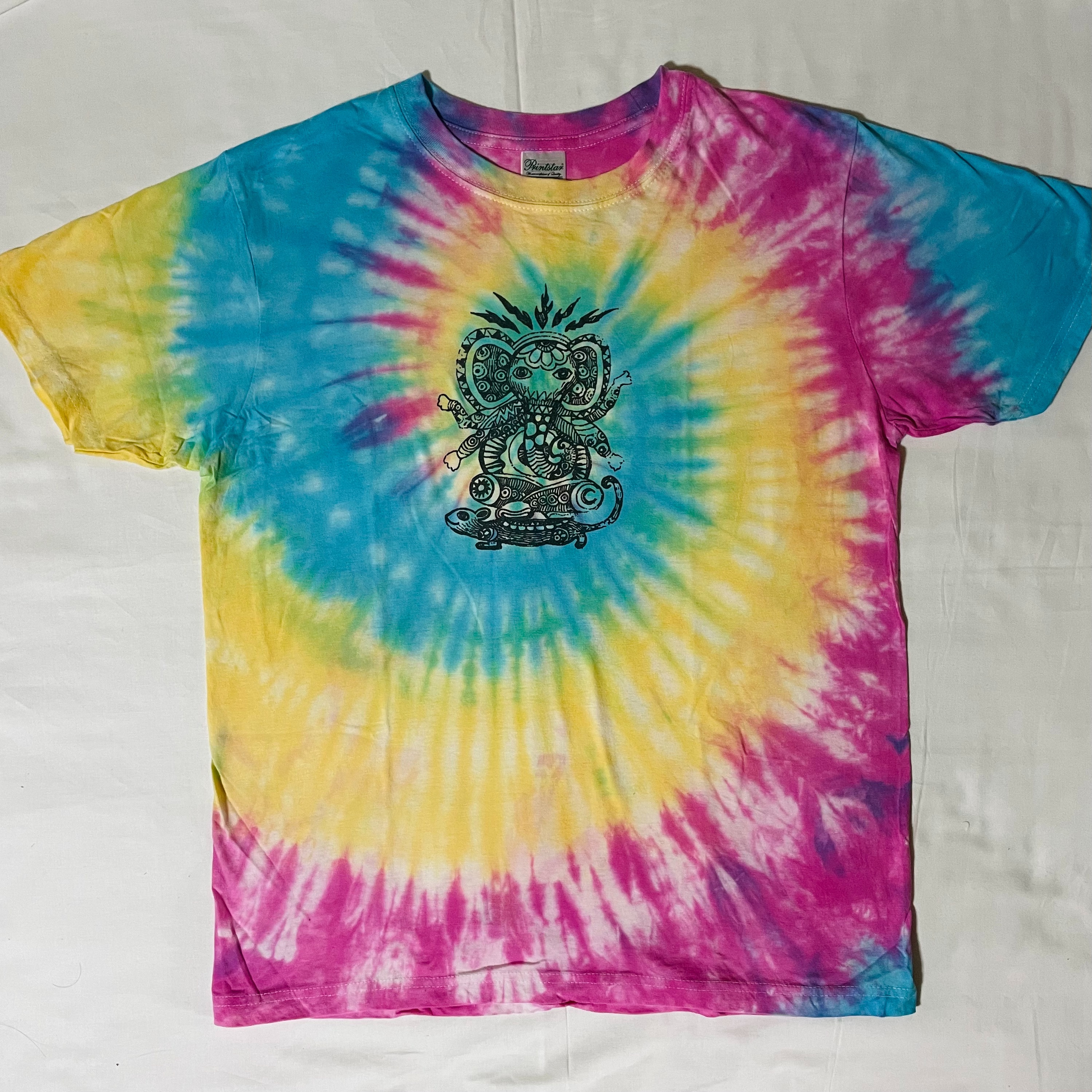 f:id:kenjironius:20220514003651j:image