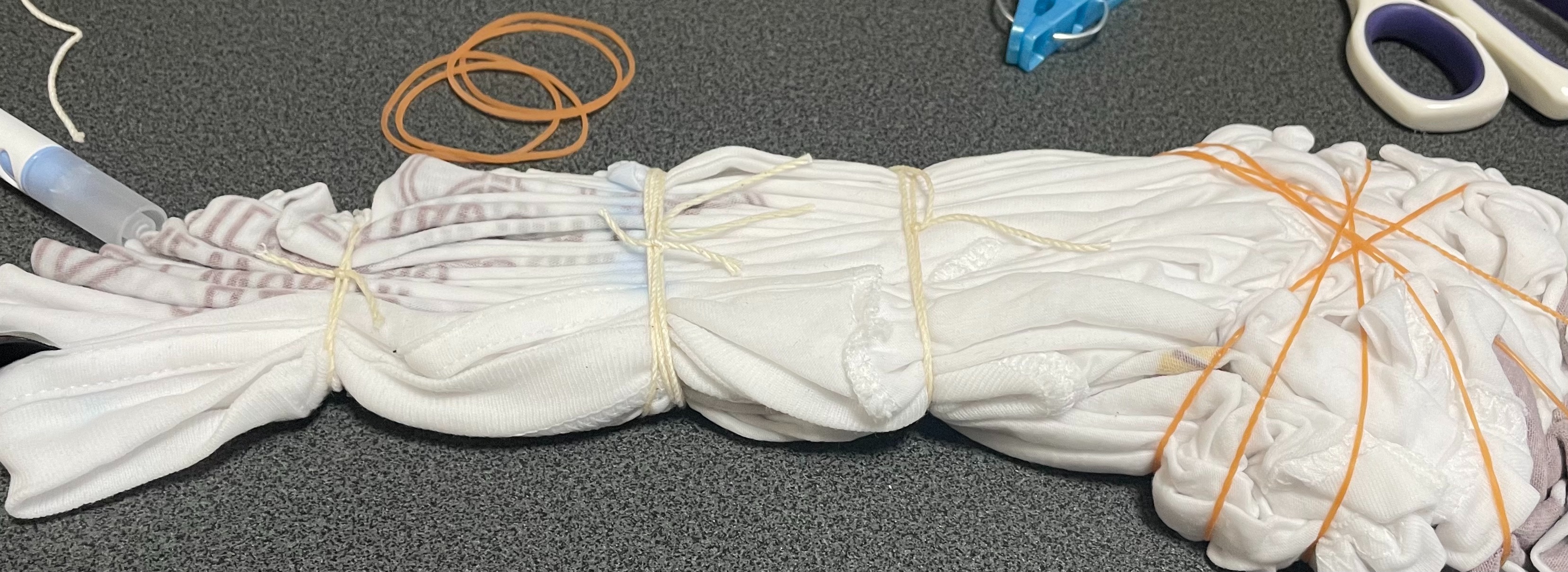 f:id:kenjironius:20220514004653j:image