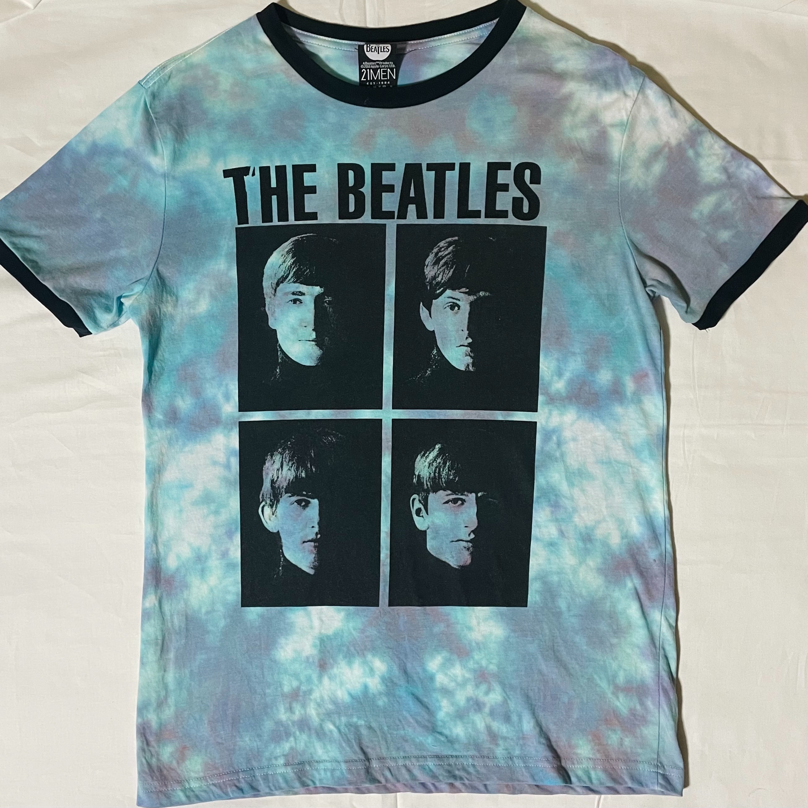 f:id:kenjironius:20220514005140j:image