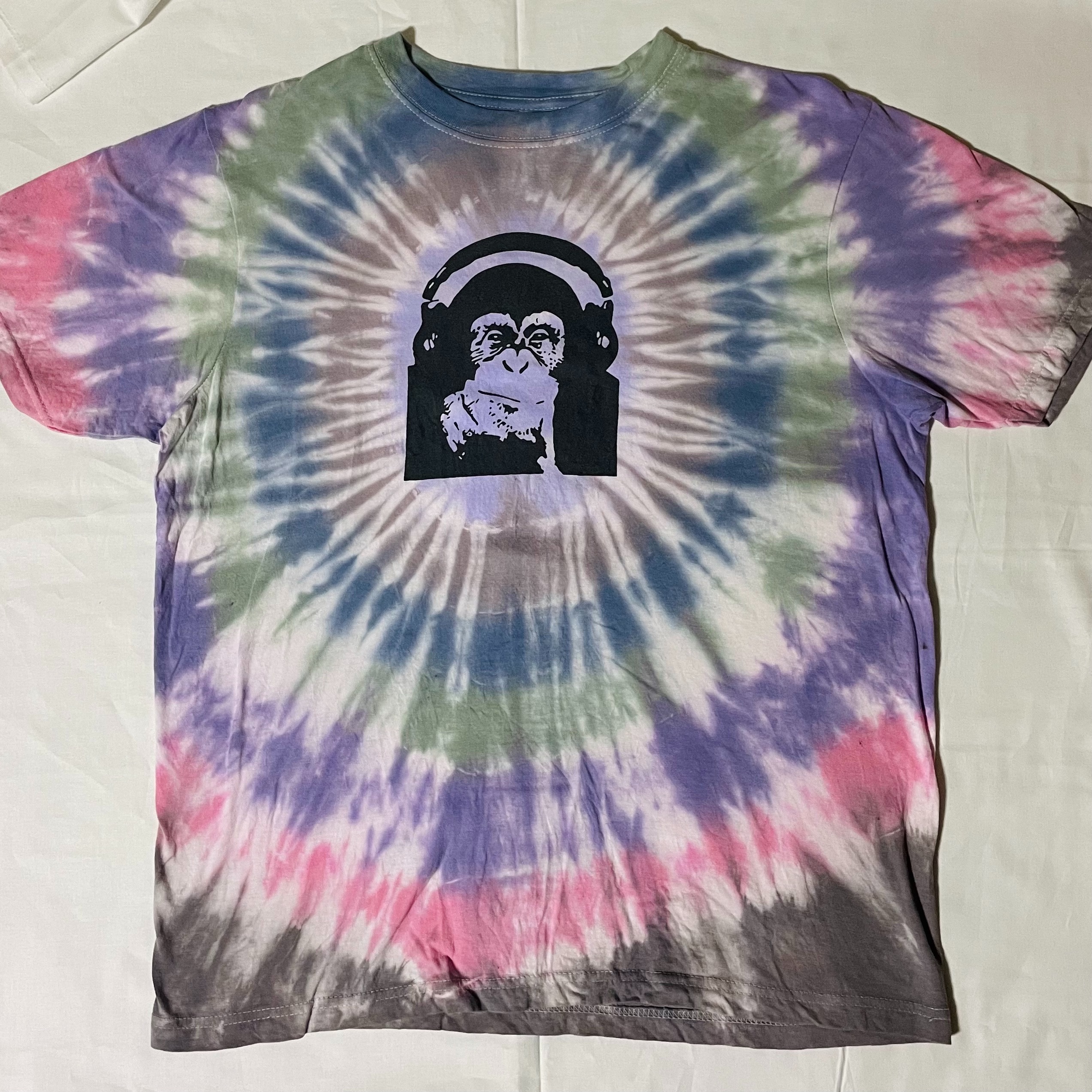 f:id:kenjironius:20220514011027j:image