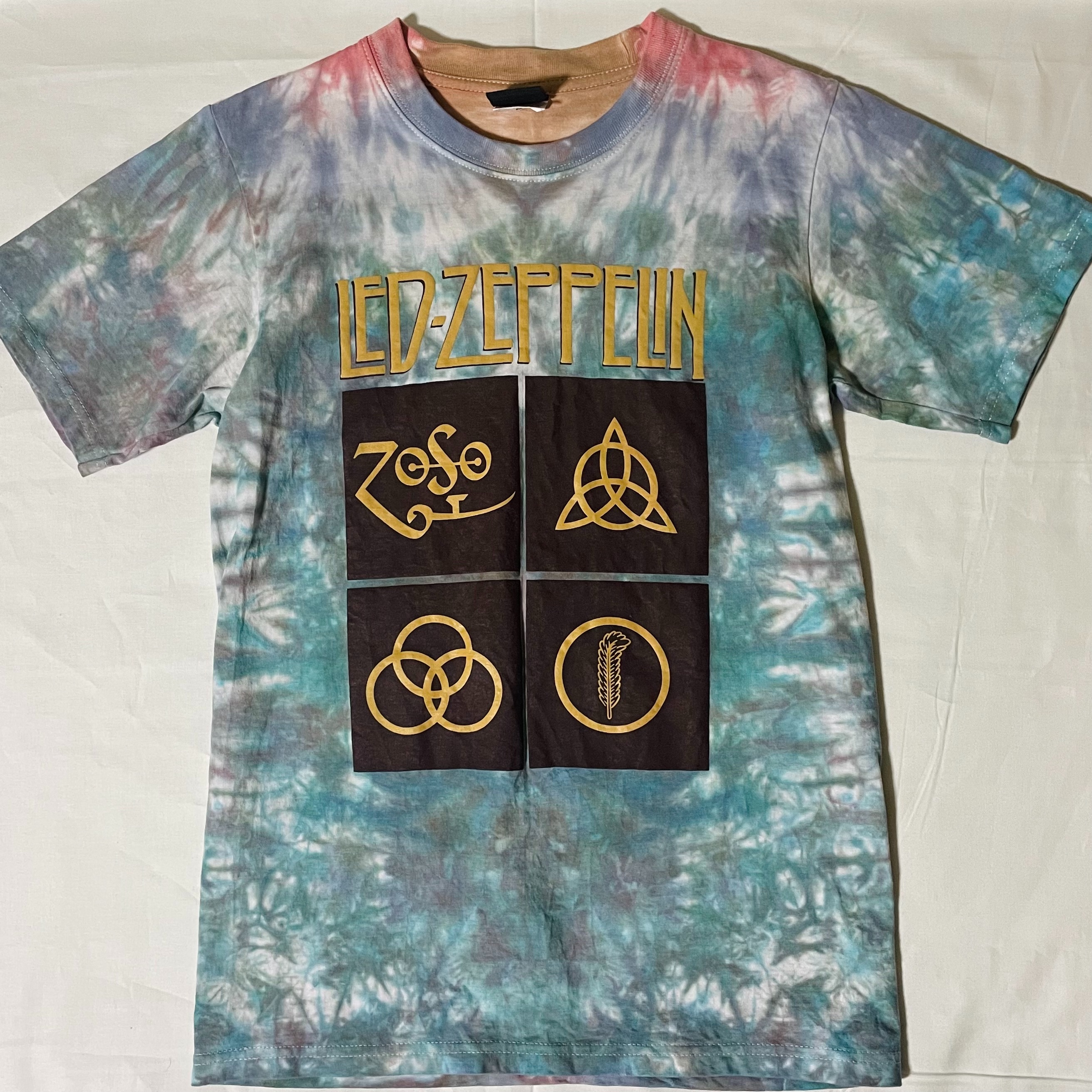 f:id:kenjironius:20220514011340j:image