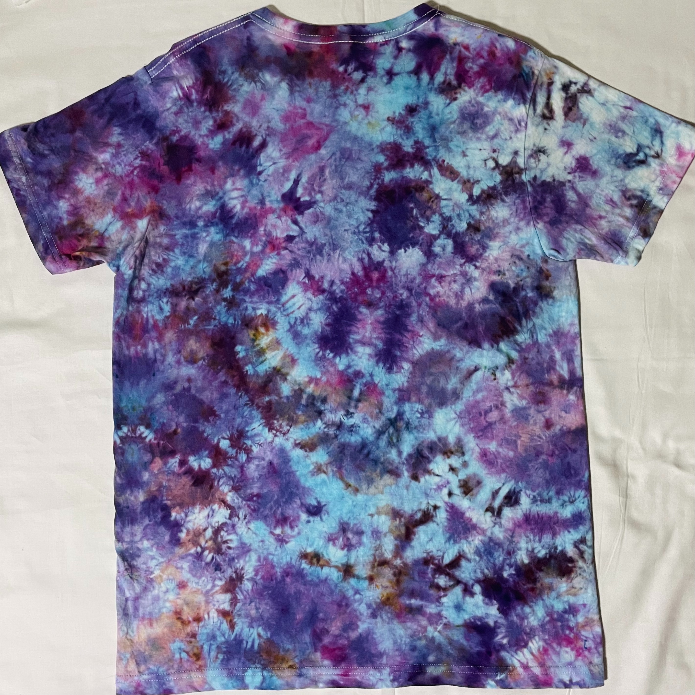 f:id:kenjironius:20220514011945j:image