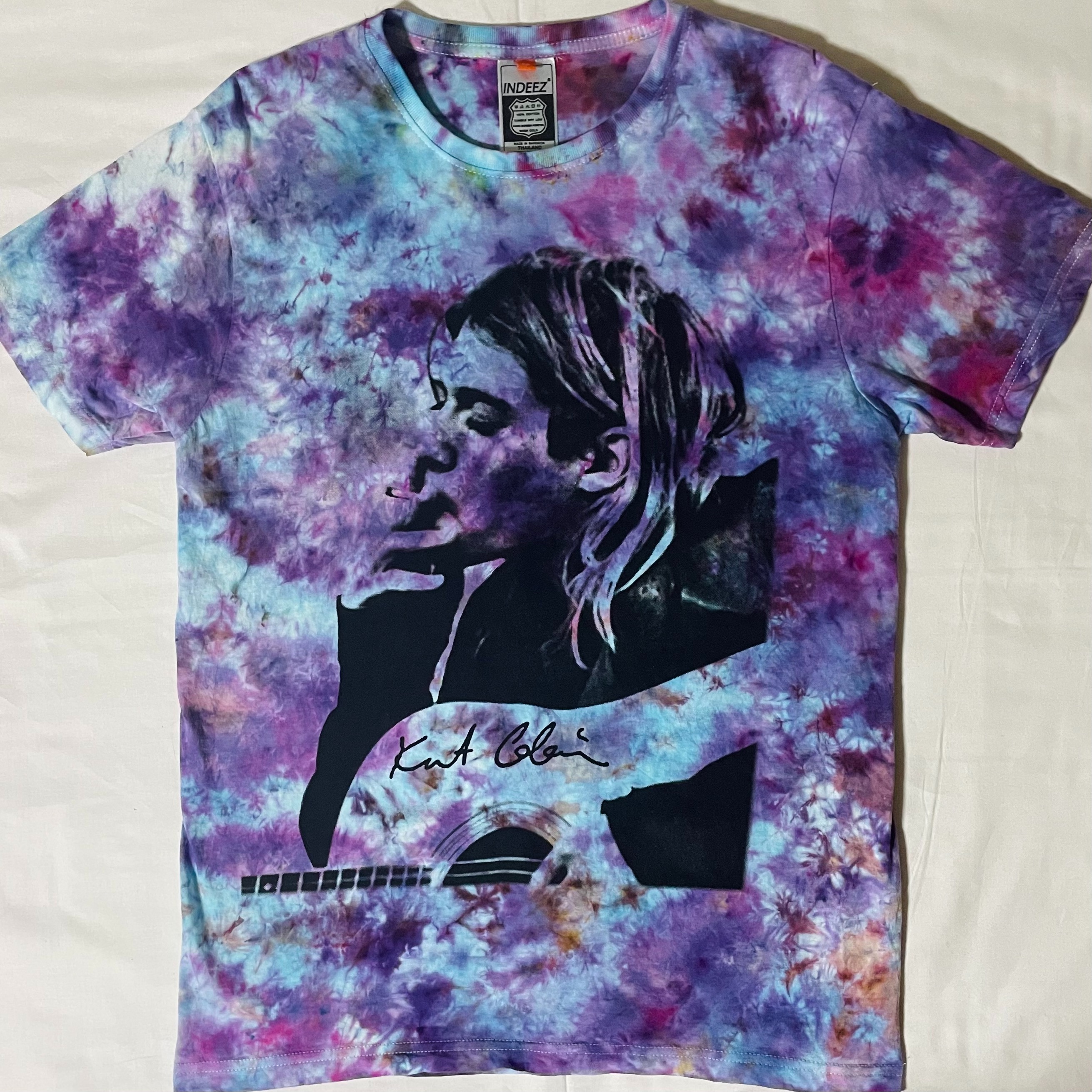 f:id:kenjironius:20220514011959j:image