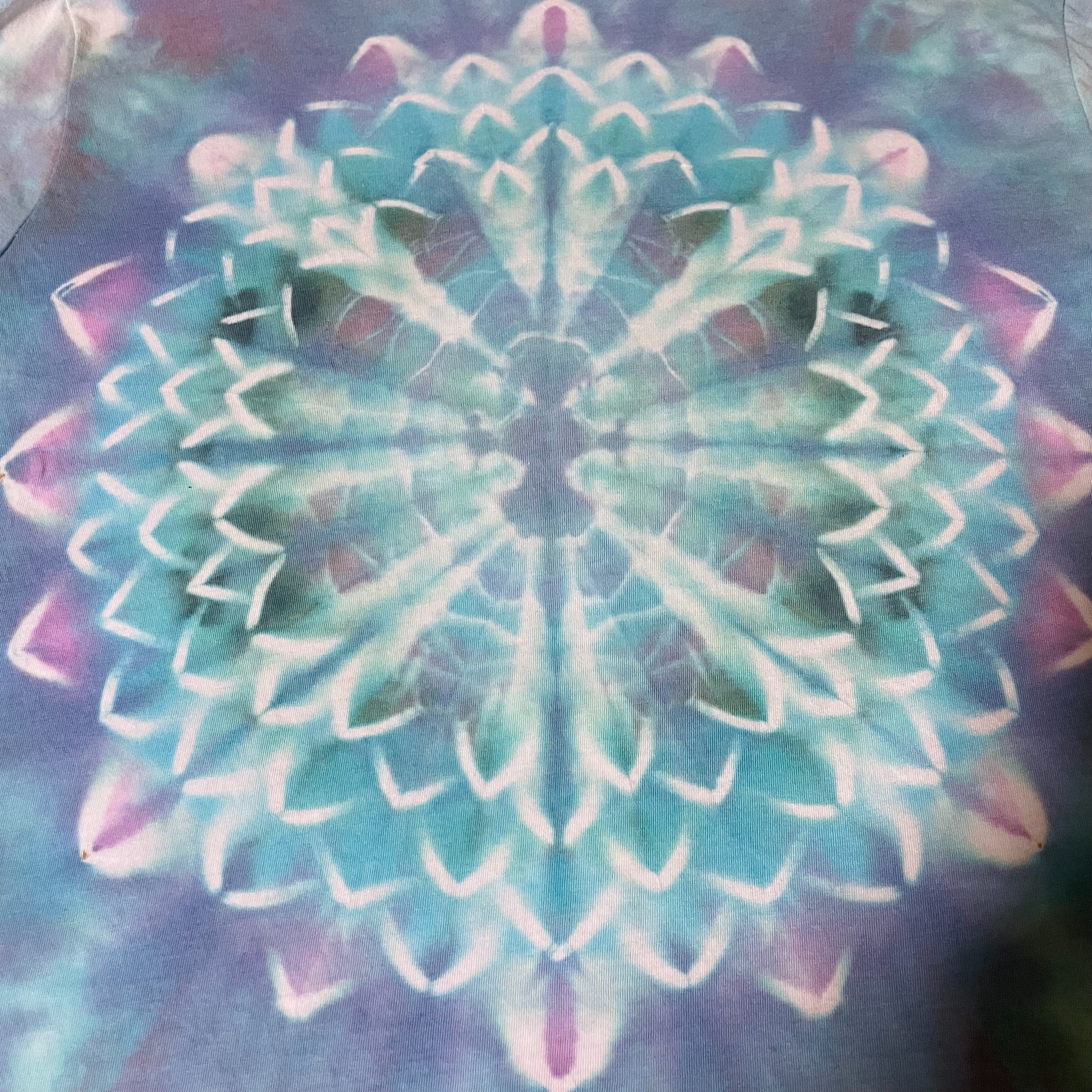 f:id:kenjironius:20220514013156j:image