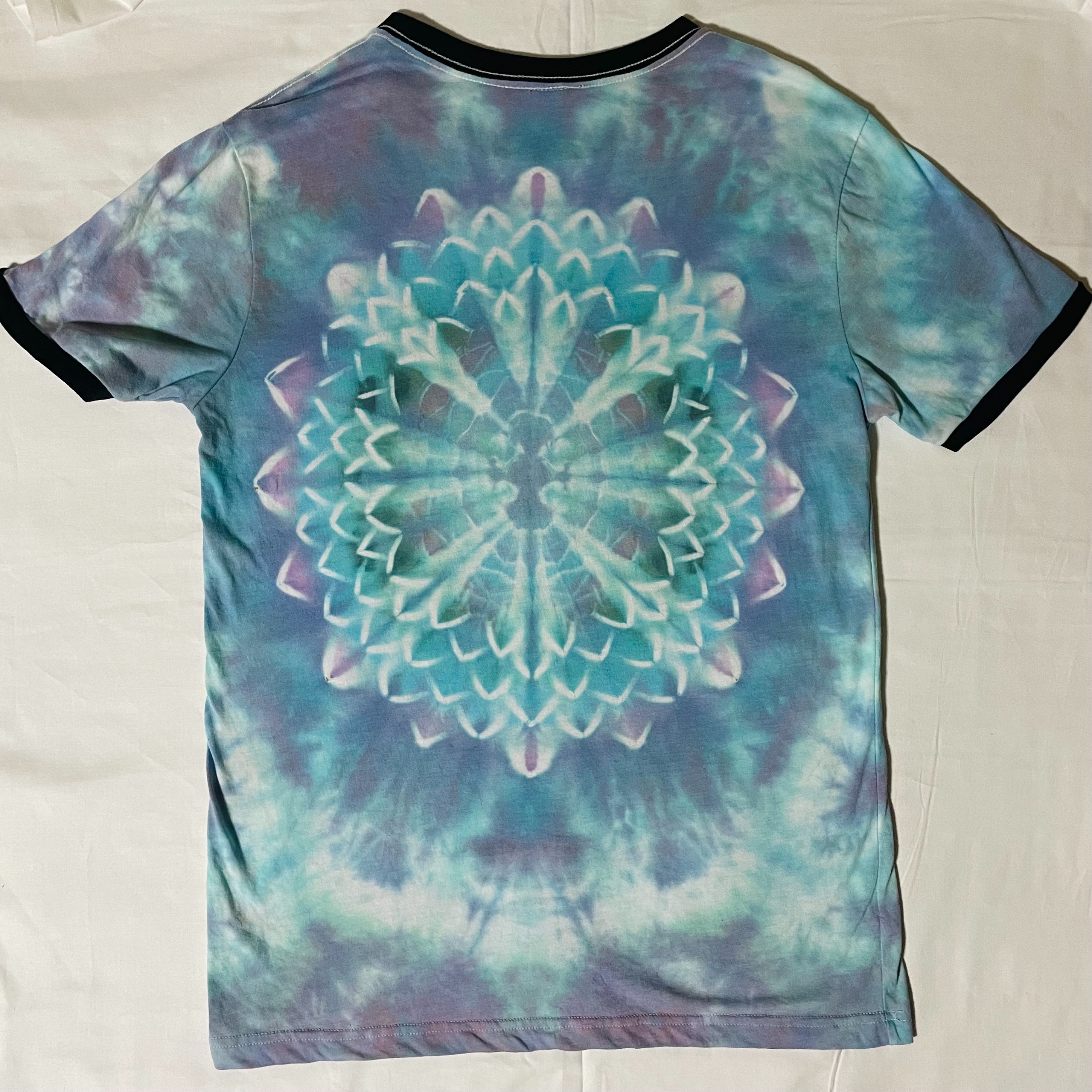 f:id:kenjironius:20220514013212j:image