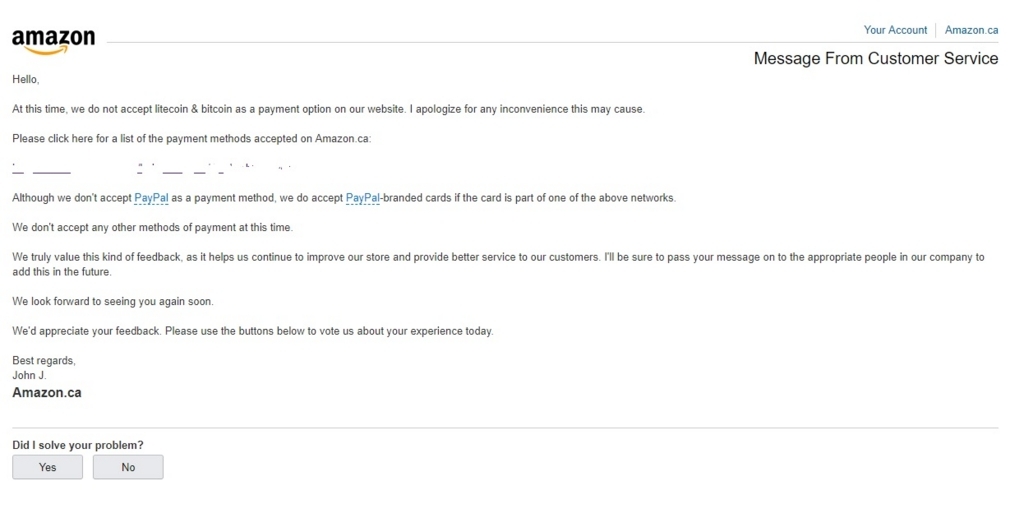 f:id:kenjitsu:20170704074223j:plain