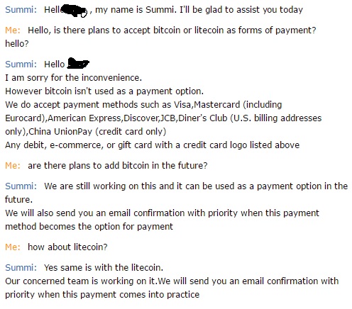 f:id:kenjitsu:20170704074520j:plain