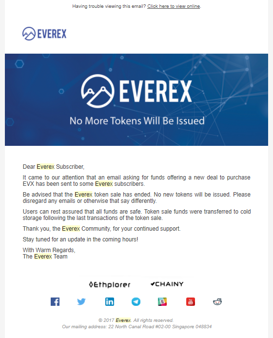 f:id:kenjitsu:20170906140017p:plain