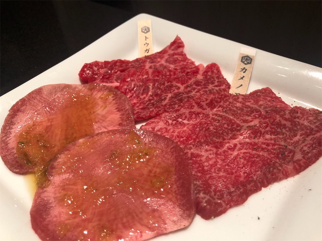 f:id:kenjitsu:20190303224043j:image