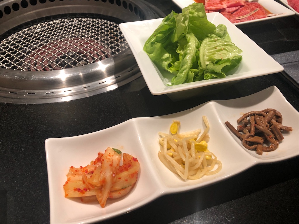 f:id:kenjitsu:20190303224047j:image