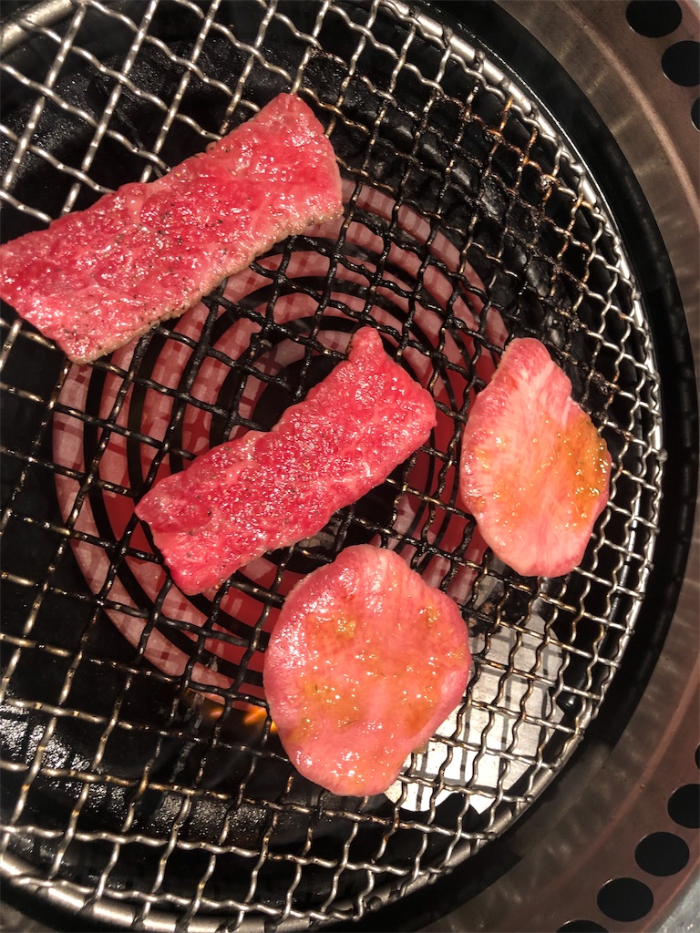 f:id:kenjitsu:20190303224055j:image