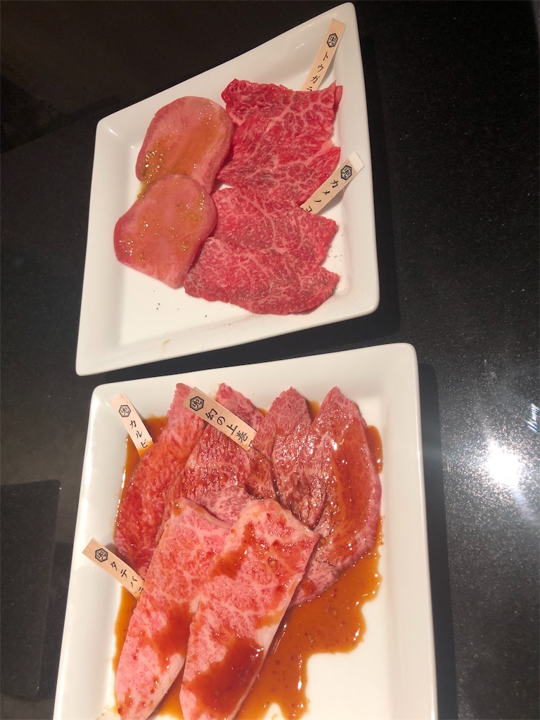 f:id:kenjitsu:20190303224256j:image