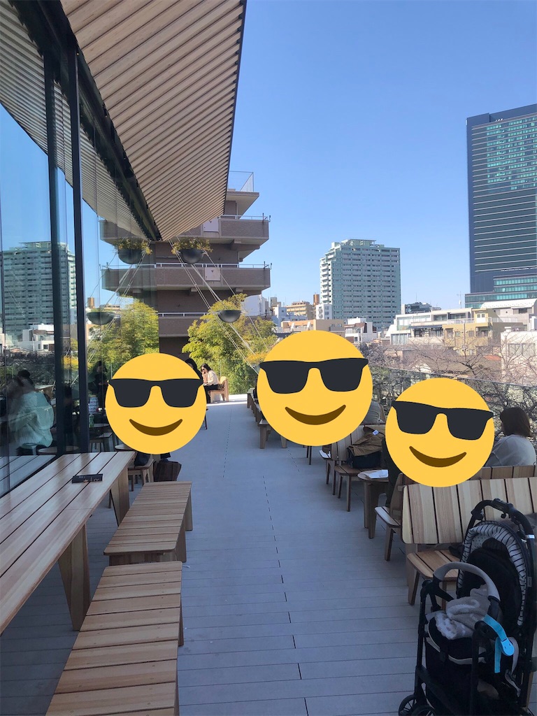 f:id:kenjitsu:20190309213426j:image