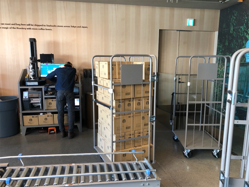 f:id:kenjitsu:20190309213651j:image