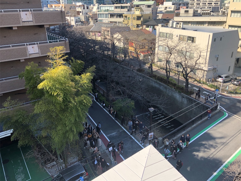f:id:kenjitsu:20190309213707j:image