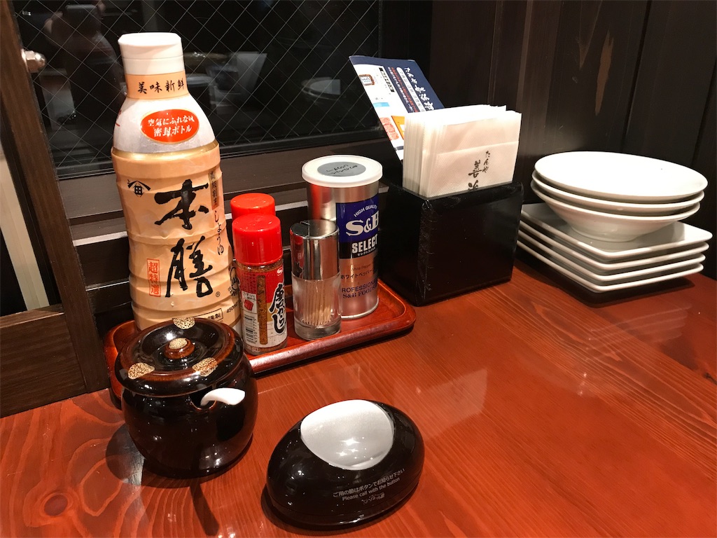 f:id:kenjjy:20191028142941j:image