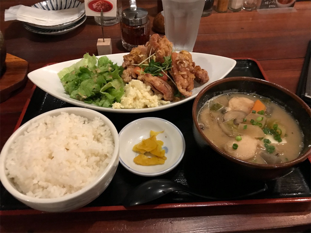 f:id:kenjjy:20191028151711j:image