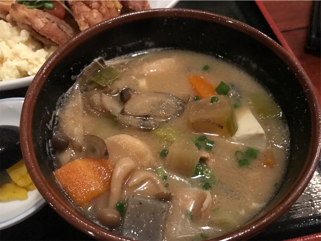 f:id:kenjjy:20191029213753j:image