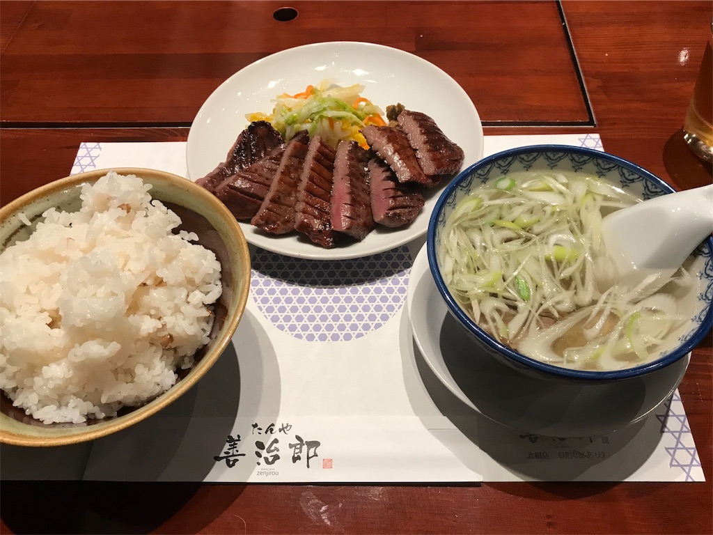 f:id:kenjjy:20191106112212j:image