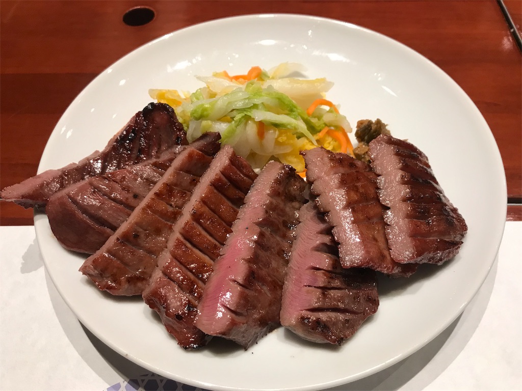 f:id:kenjjy:20191106112218j:image
