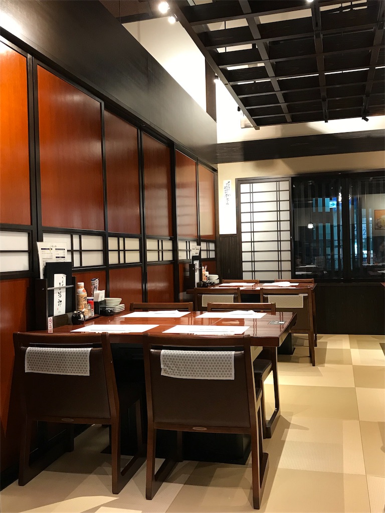 f:id:kenjjy:20191106123542j:image
