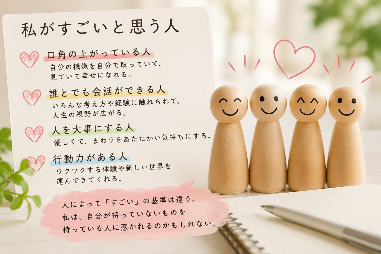 f:id:kenjyo:20260603090344j:image