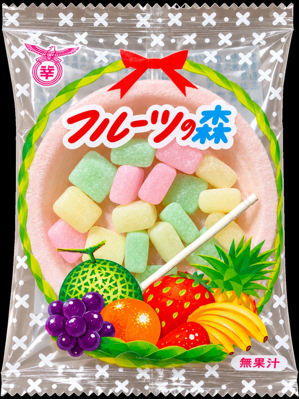 f:id:kenjyo:20261003084705j:image f:id:kenjyo:20261003084705j:image