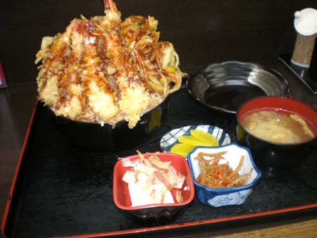 20080109160326