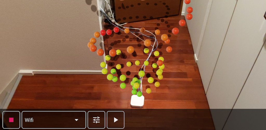 f:id:kenkawakenkenke:20190106213502p:plain f:id:kenkawakenkenke:20190106213502p:plain