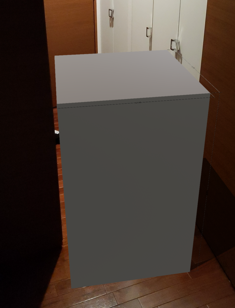 f:id:kenkawakenkenke:20190120230238p:plain f:id:kenkawakenkenke:20190120230238p:plain