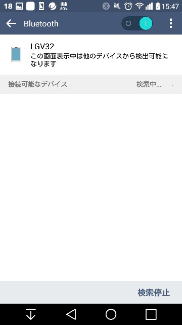 f:id:kenke21:20170113154806j:image f:id:kenke21:20170113154806j:image