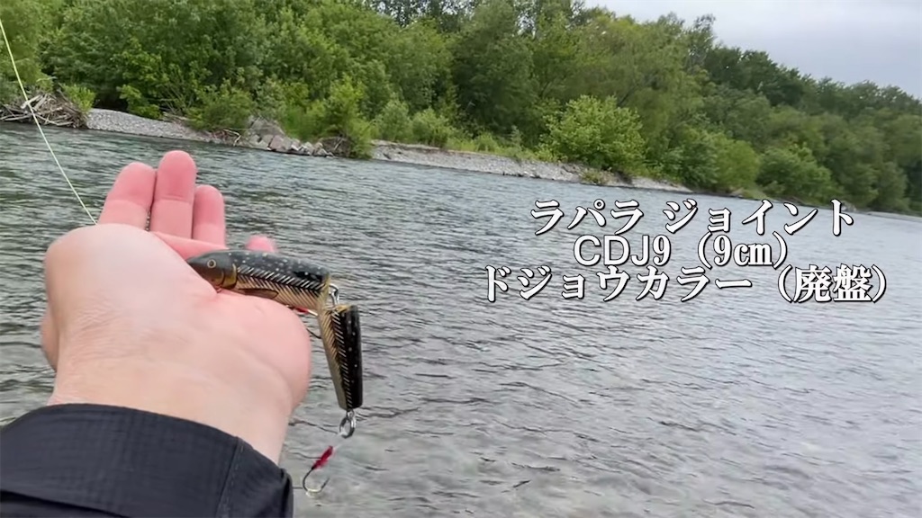 f:id:kenkeito:20230124132058j:image f:id:kenkeito:20230124132058j:image