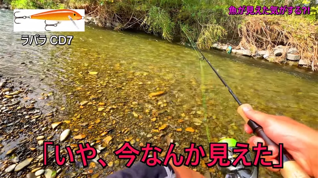 f:id:kenkeito:20230125144128j:image f:id:kenkeito:20230125144128j:image