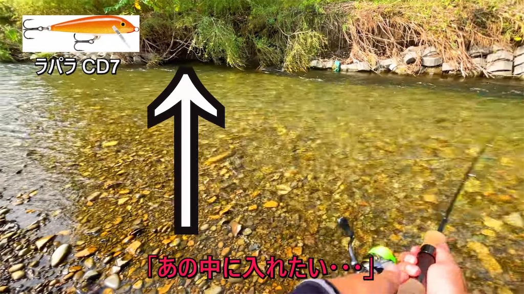 f:id:kenkeito:20230125144140j:image f:id:kenkeito:20230125144140j:image