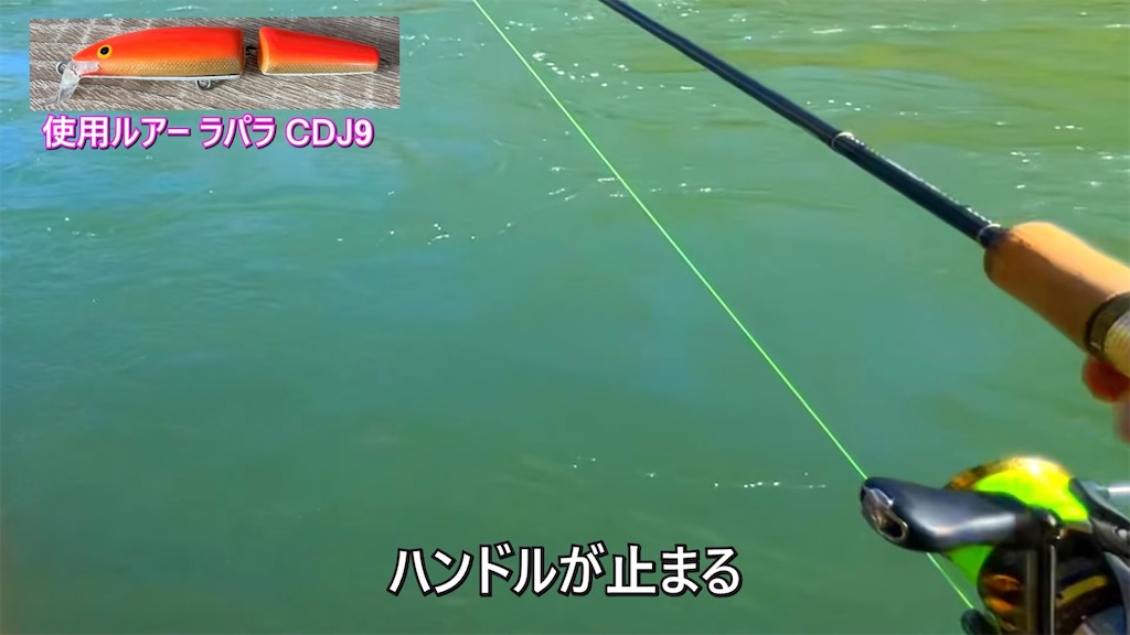 f:id:kenkeito:20230129131510j:image f:id:kenkeito:20230129131510j:image
