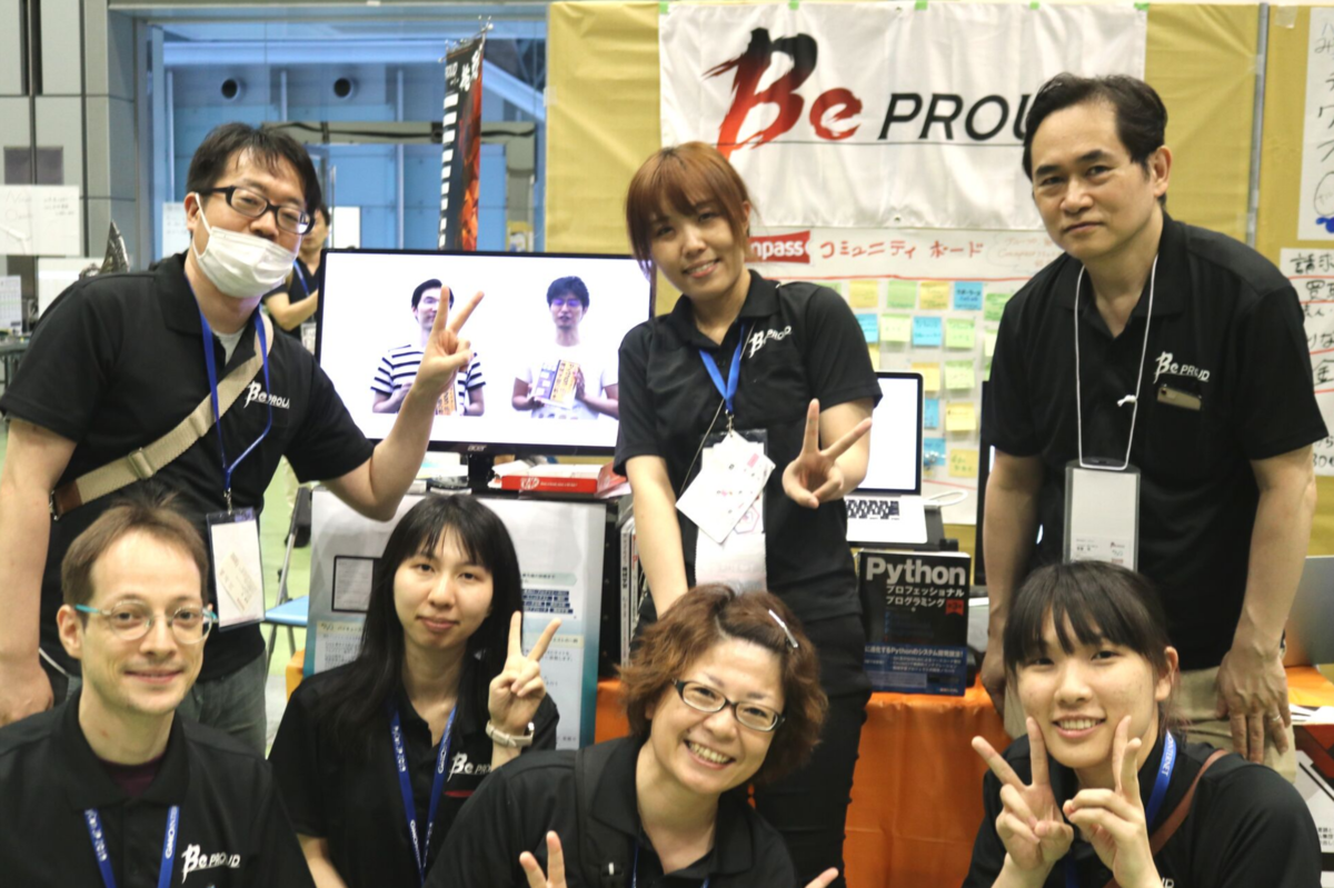 f:id:kenken0326:20191003102847p:plain f:id:kenken0326:20191003102847p:plain