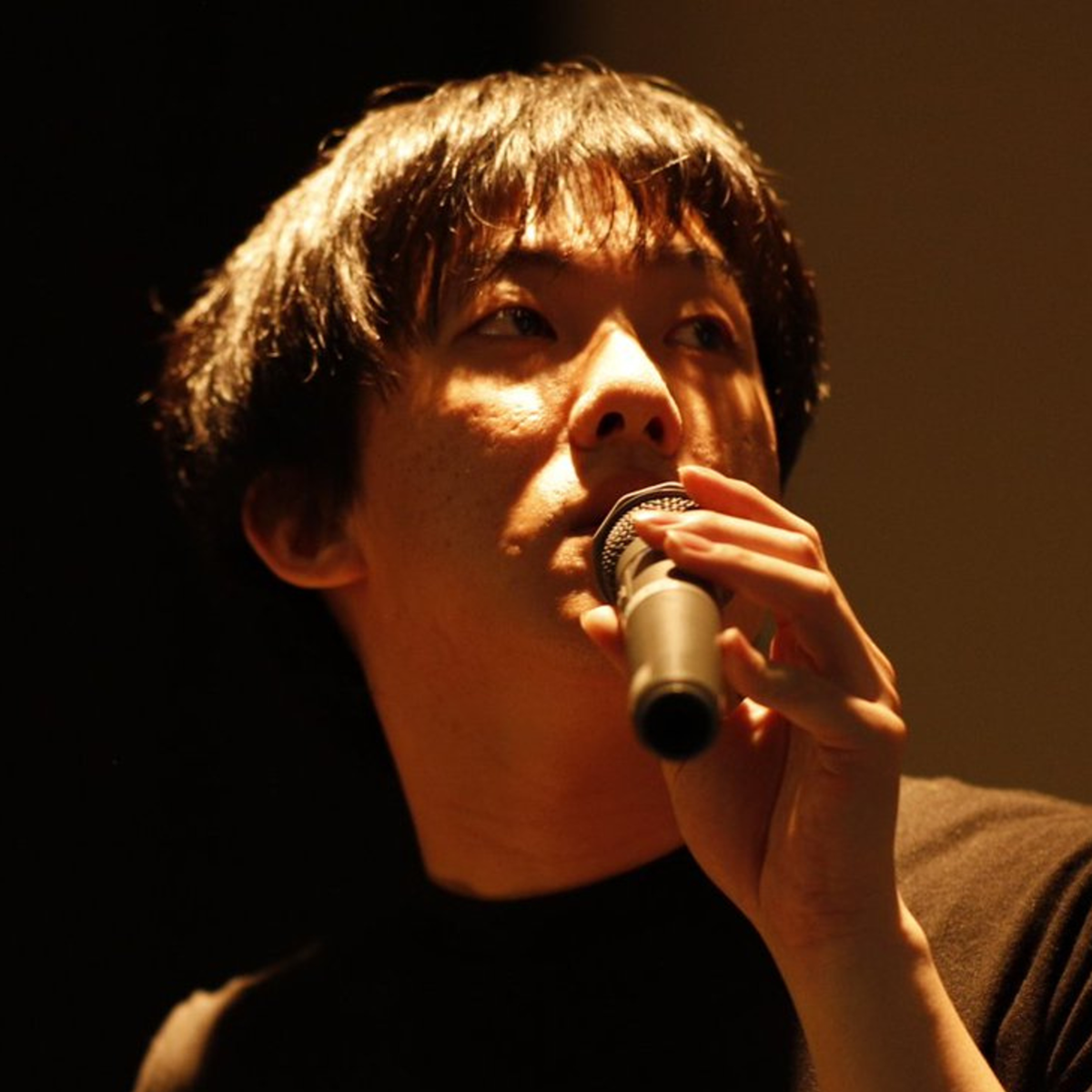 f:id:kenken0326:20191017103238p:plain