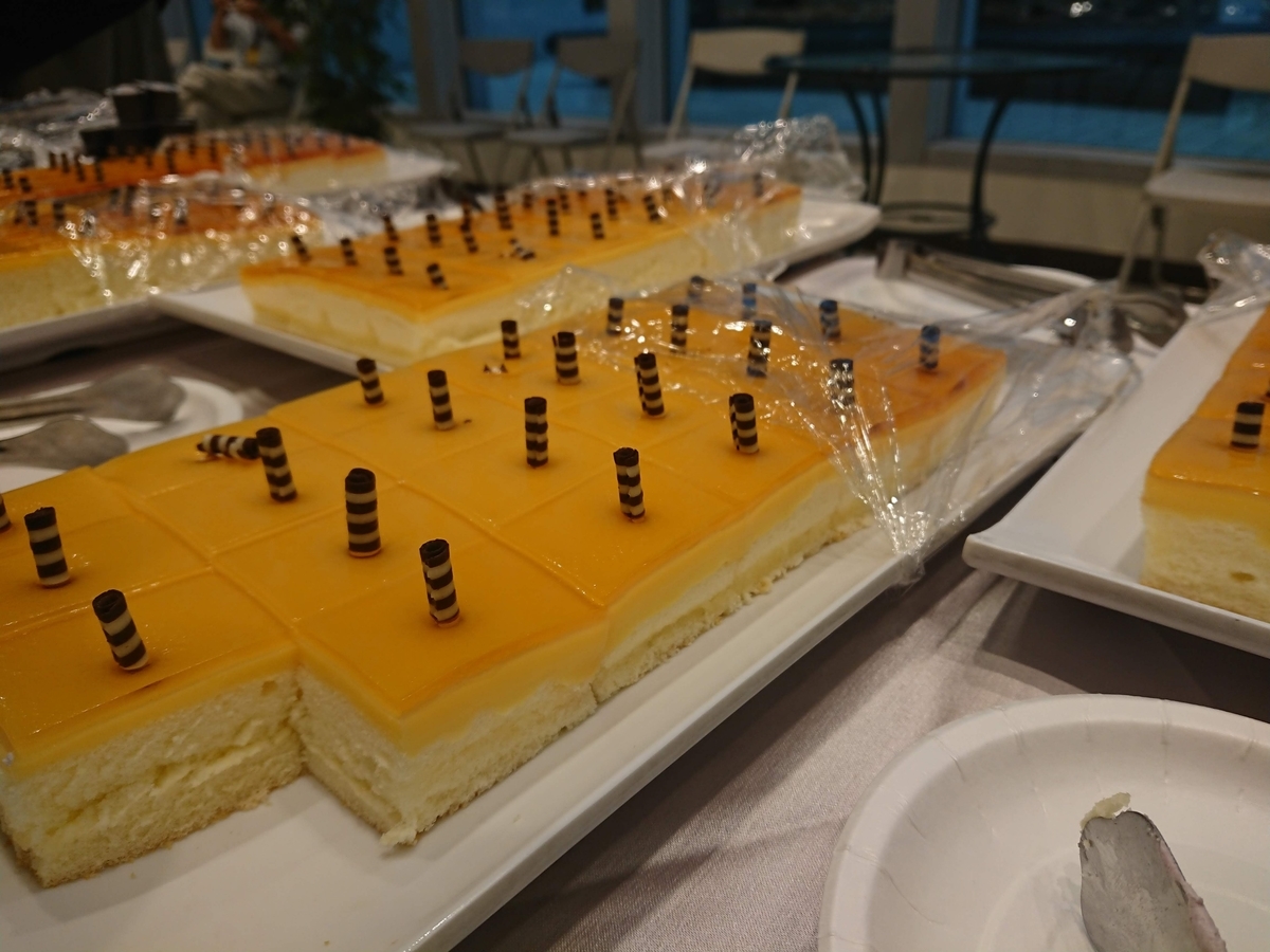 f:id:kenken0326:20191017133331j:plain