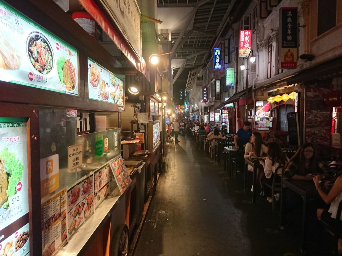f:id:kenken0326:20191111132528j:plain f:id:kenken0326:20191111132528j:plain