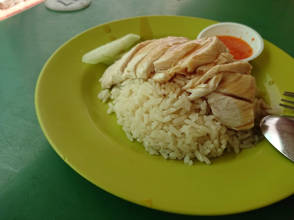 f:id:kenken0326:20191111132534j:plain f:id:kenken0326:20191111132534j:plain