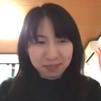 f:id:kenken0326:20200316181821p:plain f:id:kenken0326:20200316181821p:plain