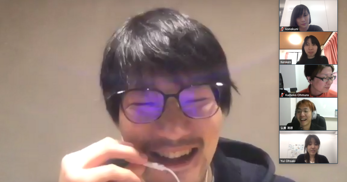 f:id:kenken0326:20200317192122p:plain