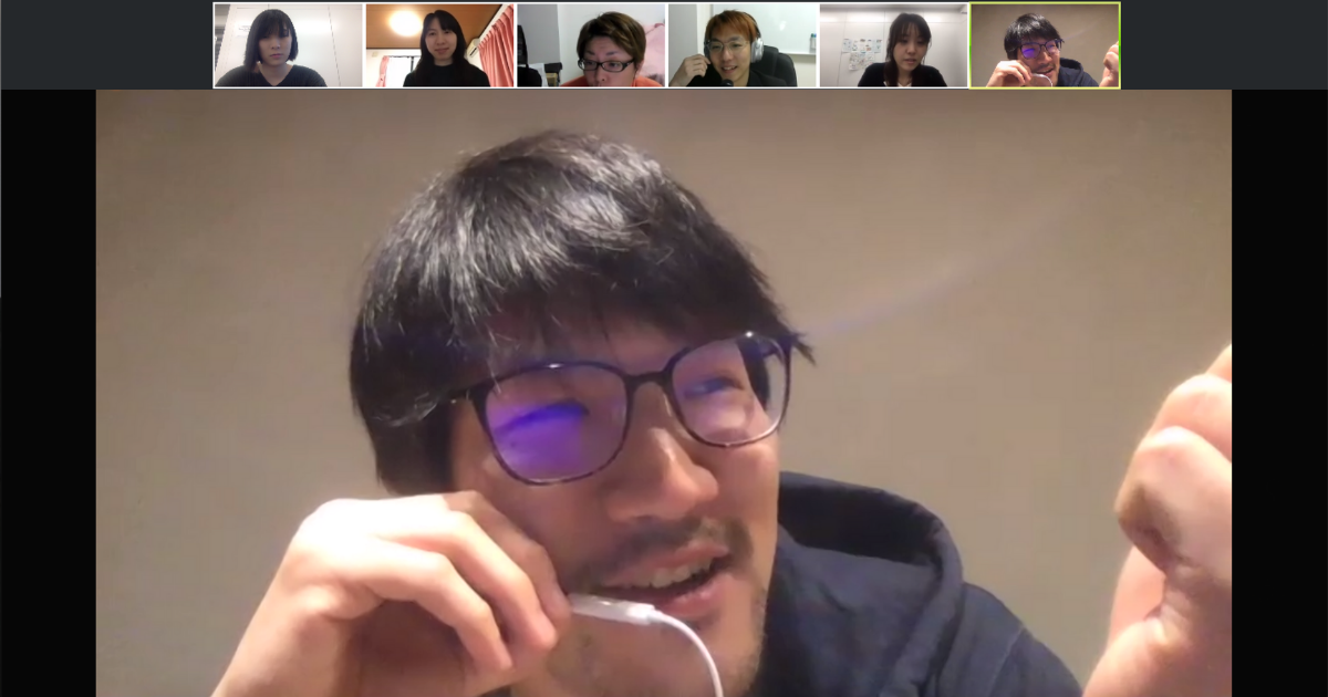 f:id:kenken0326:20200317192129p:plain