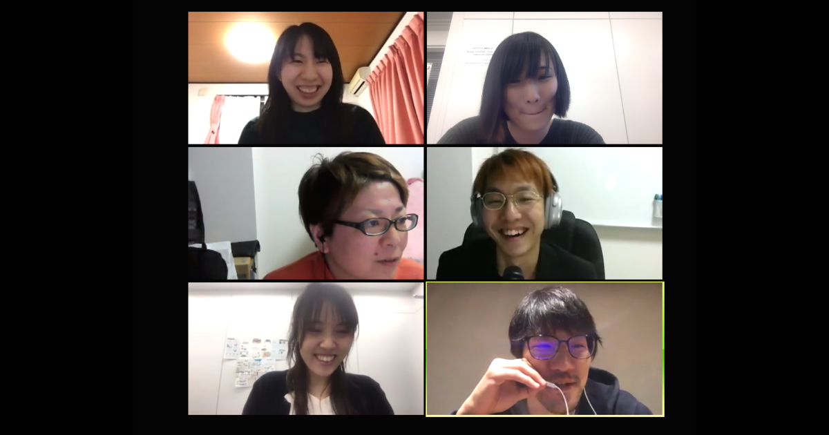 f:id:kenken0326:20200317192850p:plain f:id:kenken0326:20200317192850p:plain