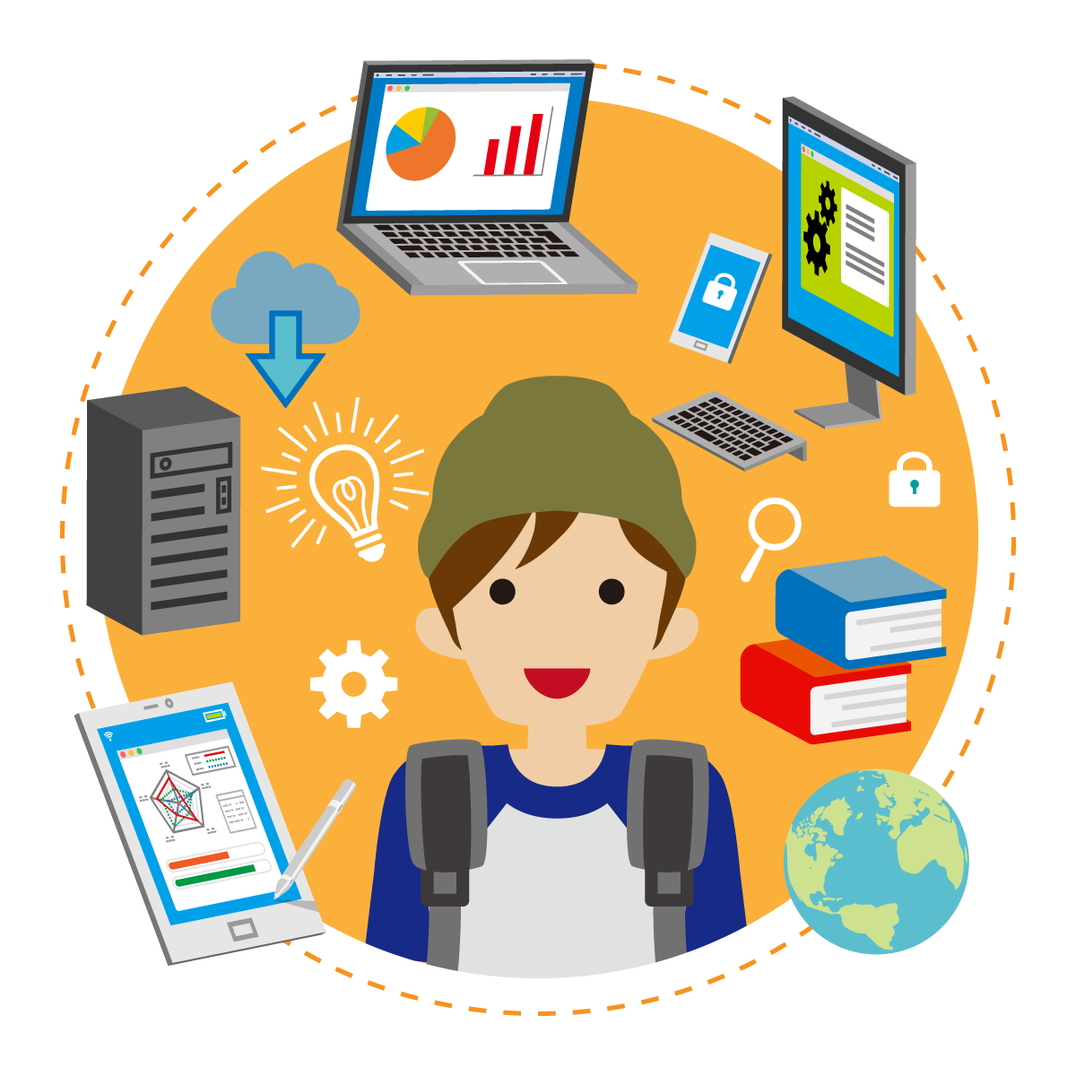 f:id:kenken0326:20200323101618p:plain