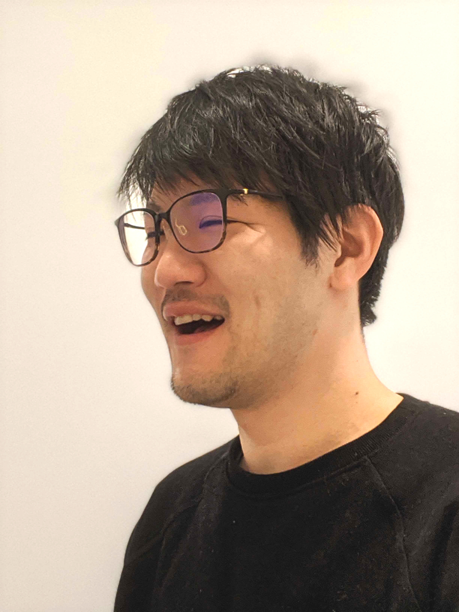 f:id:kenken0326:20200402143311p:plain:w350 f:id:kenken0326:20200402143311p:plain:w350