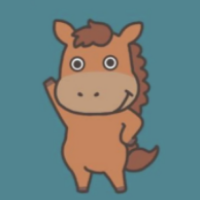 f:id:kenken0326:20200819175323p:plain