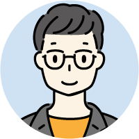 f:id:kenken0326:20201118182558p:plain